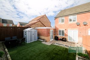 Photo 5- click for photo gallery